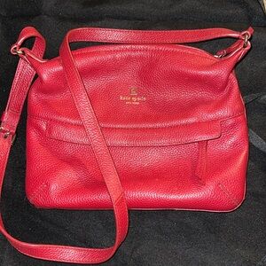 Kate Spade shoulder bag